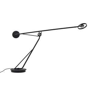 Aaro Table Lamp