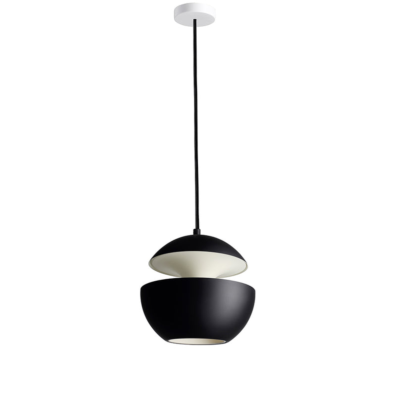 DCW Editions Here Comes The Sun Pendant Light - 2Modern
