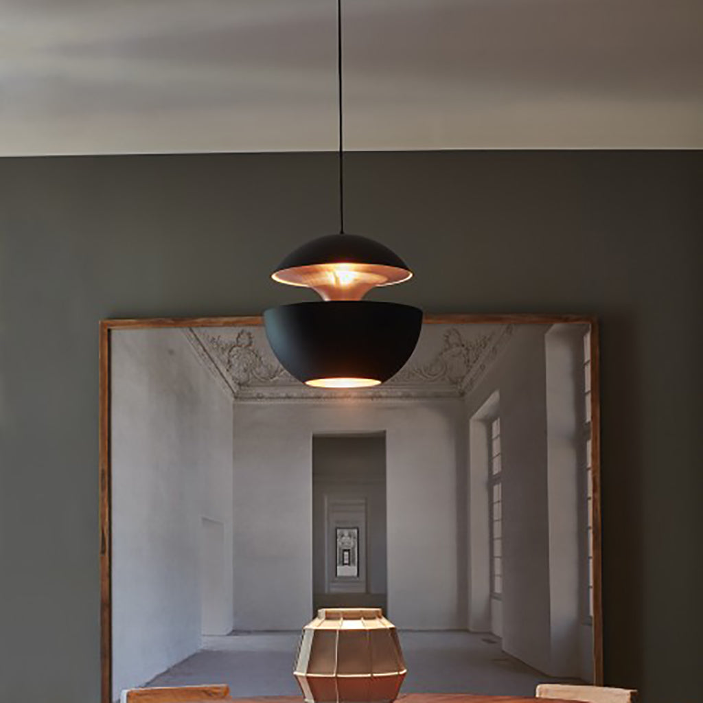 DCW Editions Here Comes The Sun Pendant Light - 2Modern