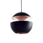 Here Comes The Sun Pendant Light