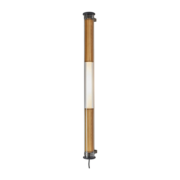 In The Tube 360 Outdoor Wall Sconce