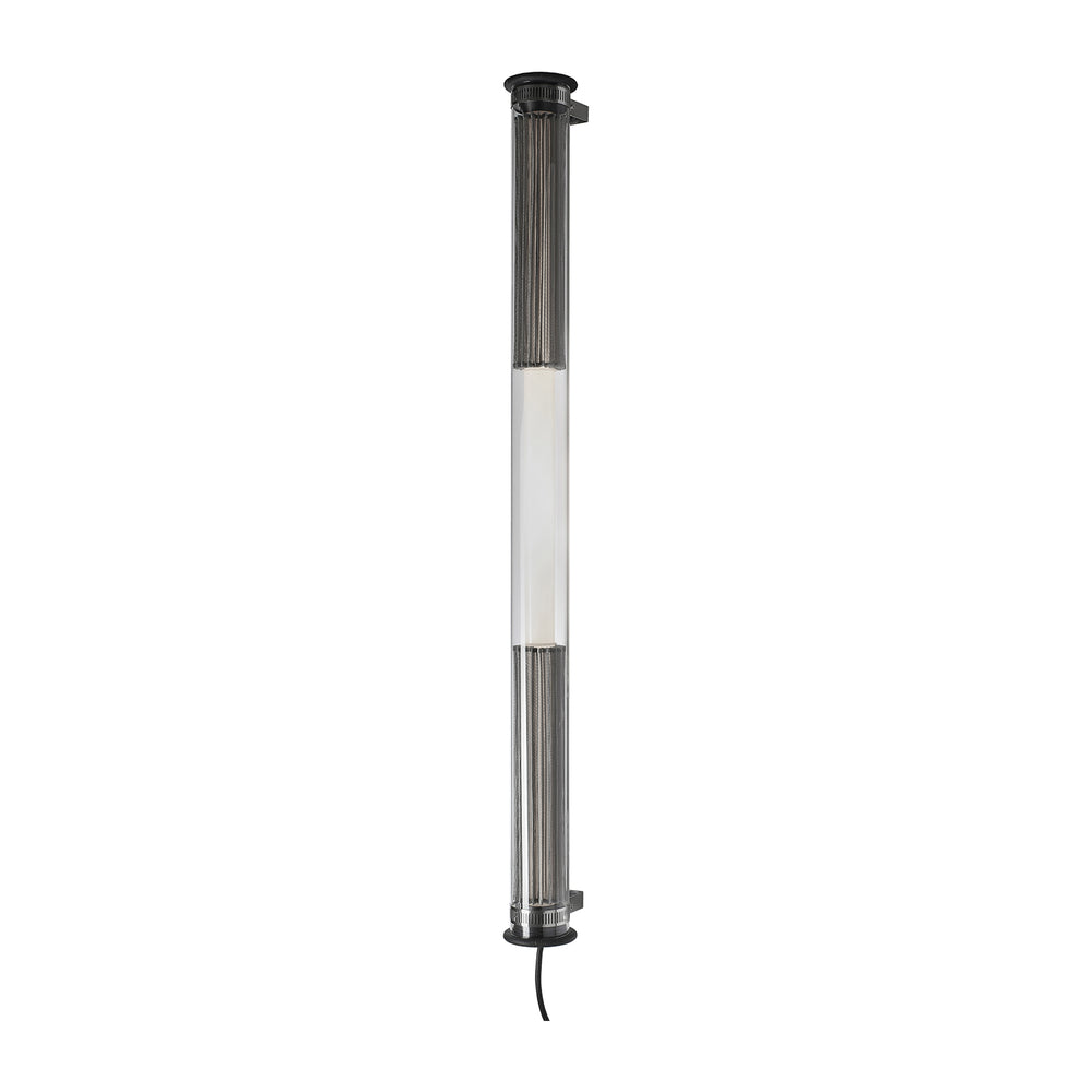 In The Tube 360 Outdoor Wall Sconce