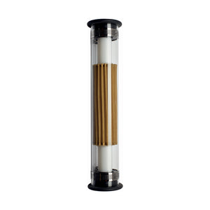 In The Tube 360 Outdoor Wall Sconce