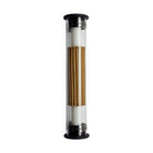 In The Tube 360 Outdoor Wall Sconce