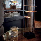 Knokke Table Lamp