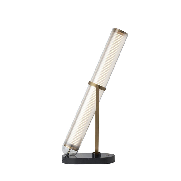 La Lampe Frechin Table Lamp