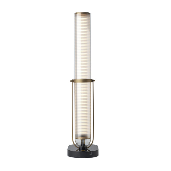 La Lampe Frechin Table Lamp