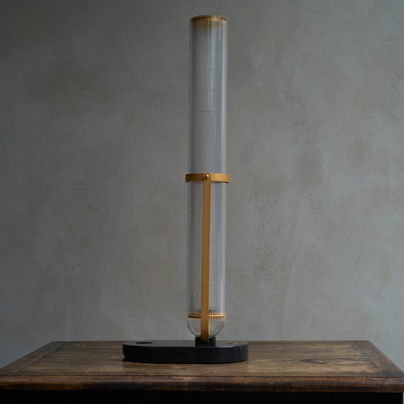 La Lampe Frechin Table Lamp