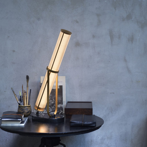 La Lampe Frechin Table Lamp