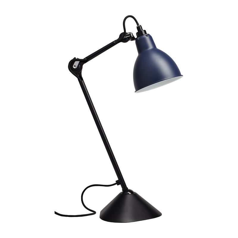 DCW Editions Lampe Gras N°205 Table Lamp - 2Modern