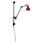 Lampe Gras N°210 Wall Sconce