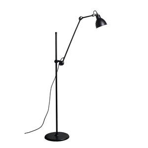 Lampe Gras N°215 Floor Lamp
