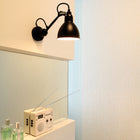Lampe Gras N°304 Wall Sconce