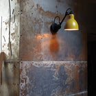 Lampe Gras N°304 Wall Sconce