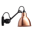 Lampe Gras N°304 Wall Sconce