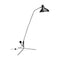 Mantis BS1 Floor Lamp  option Tripod
