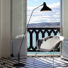 Mantis BS1 Floor Lamp