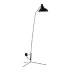 Mantis BS1 Floor Lamp