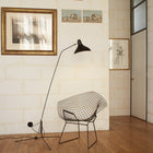 Mantis BS1 Floor Lamp