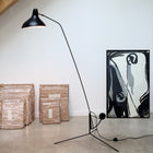 Mantis BS1 Floor Lamp