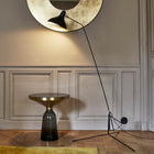 Mantis BS1 Floor Lamp