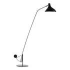 Mantis BS1 Floor Lamp