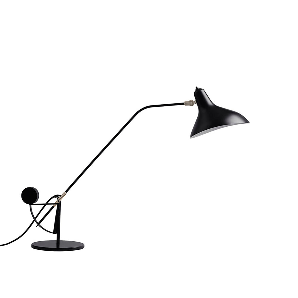 Mantis BS3 Table Lamp