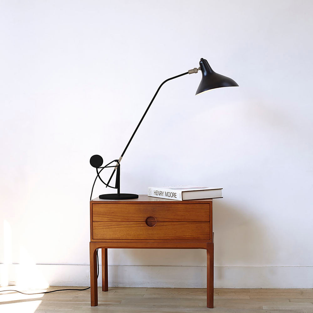 Mantis BS3 Table Lamp