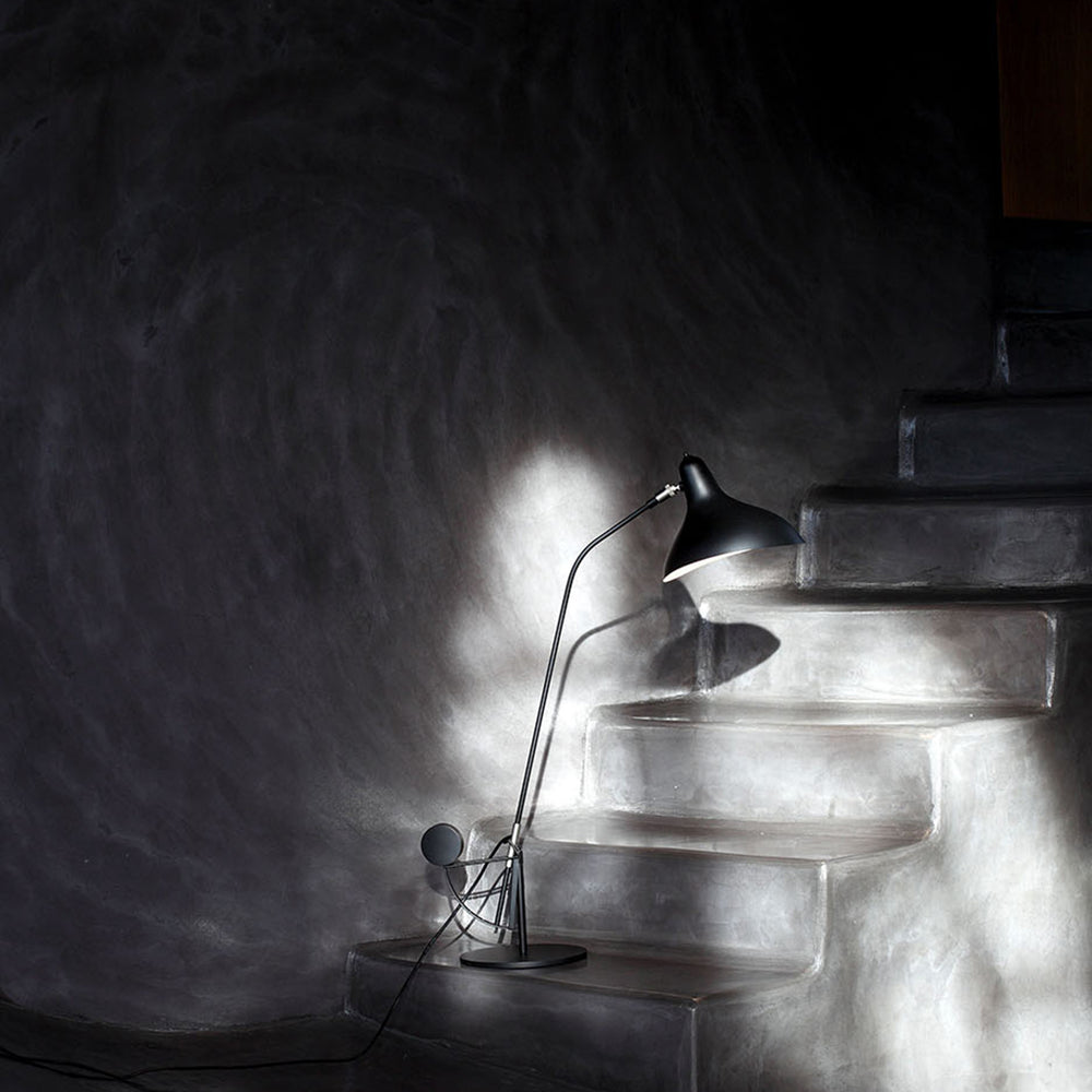 Mantis BS3 Table Lamp