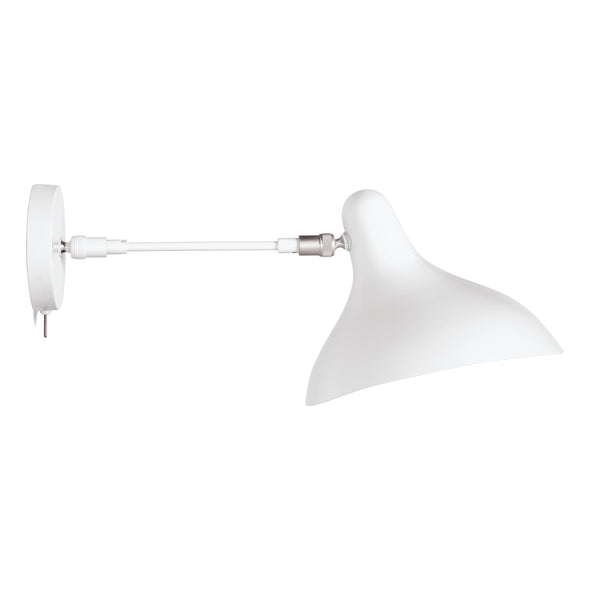 Mantis BS5 Wall Sconce