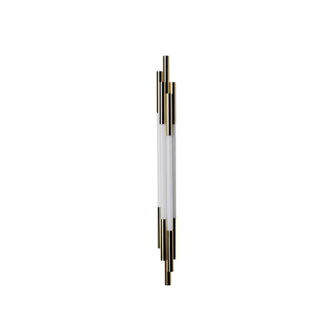 Org Wall Sconce