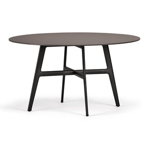 SEAX Round Outdoor Dining Table