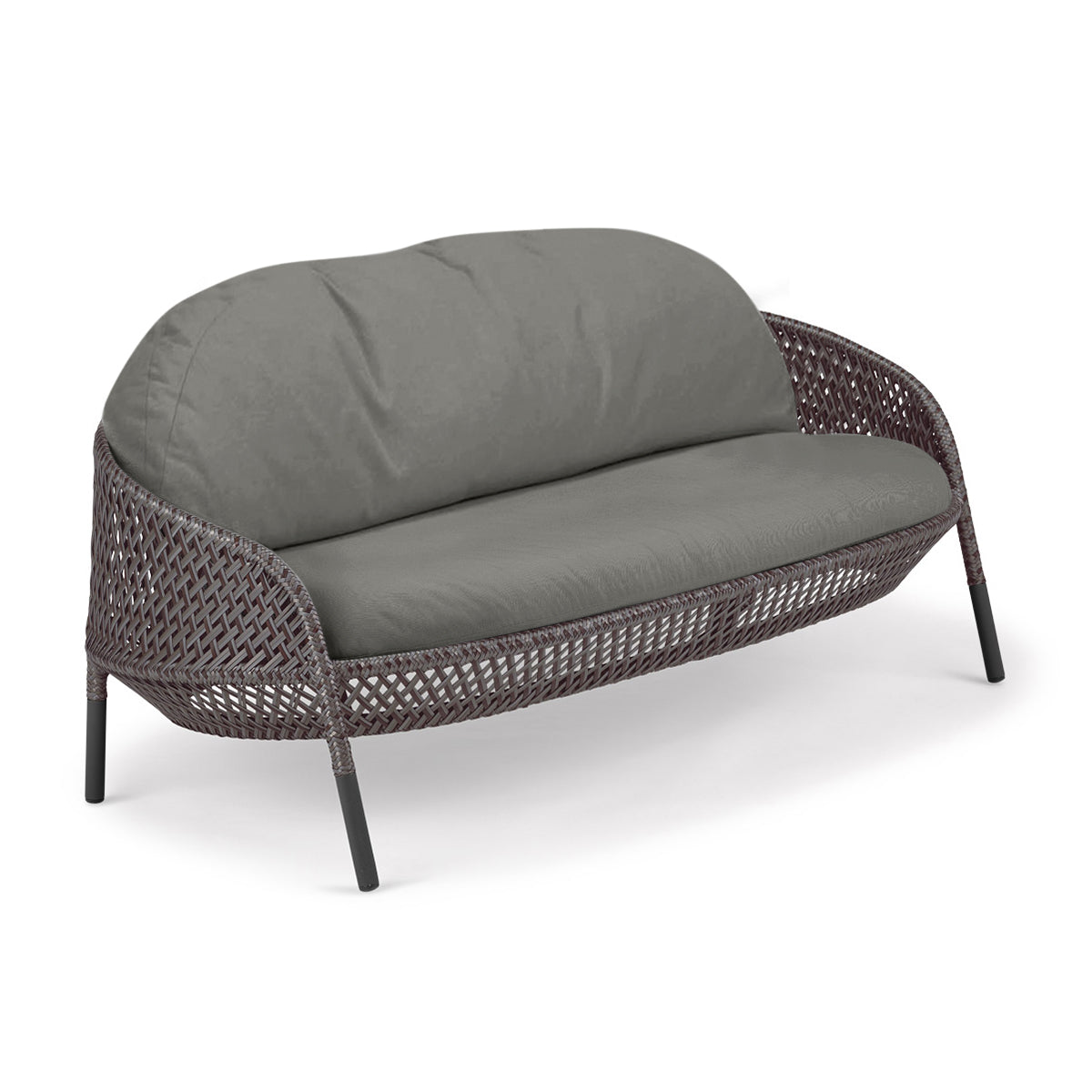 dedon-ahnda-2-seater-sofa- dedon-ahnda-2-seater-sofa-