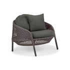 AHNDA Lounge Chair