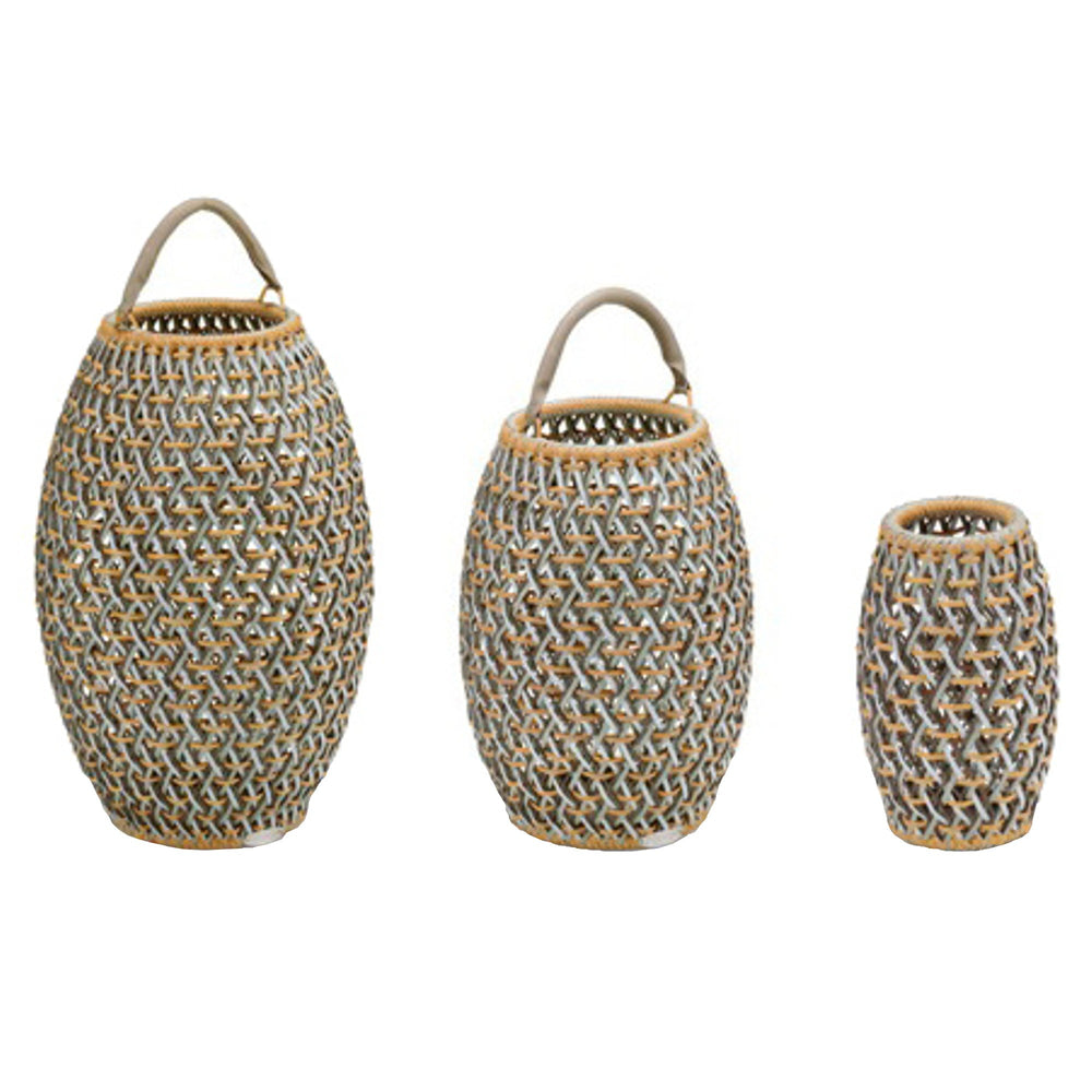 DALA Lantern