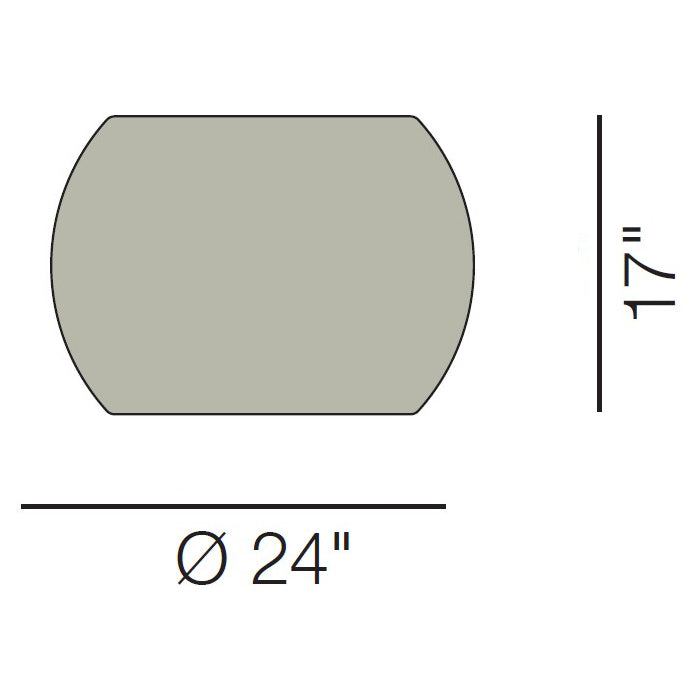 DALA Planter