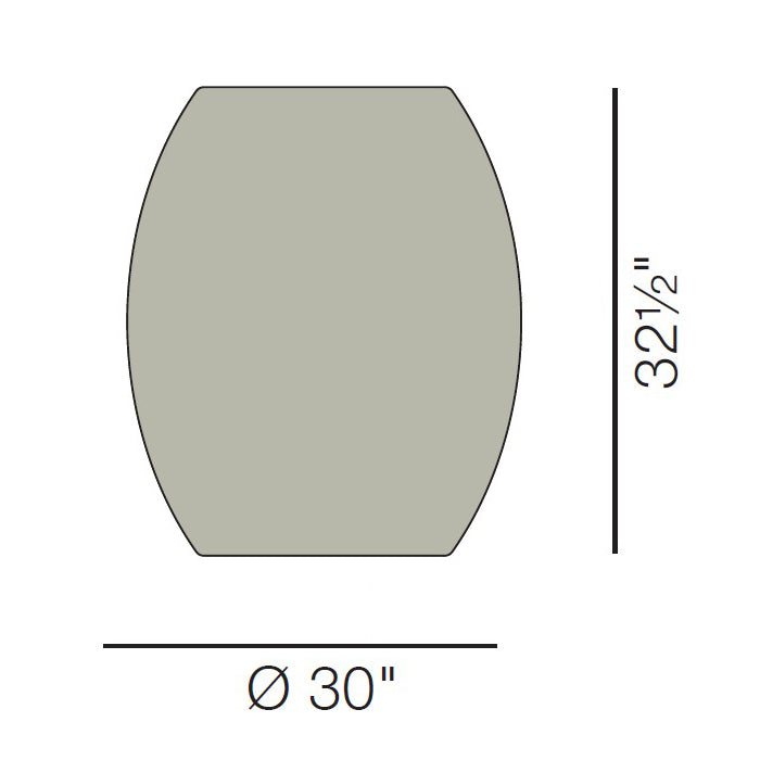 DALA Planter