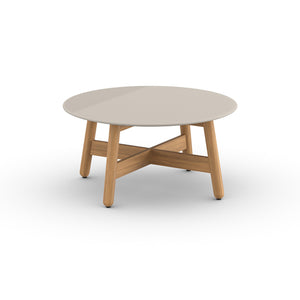 MBRACE Coffee Table