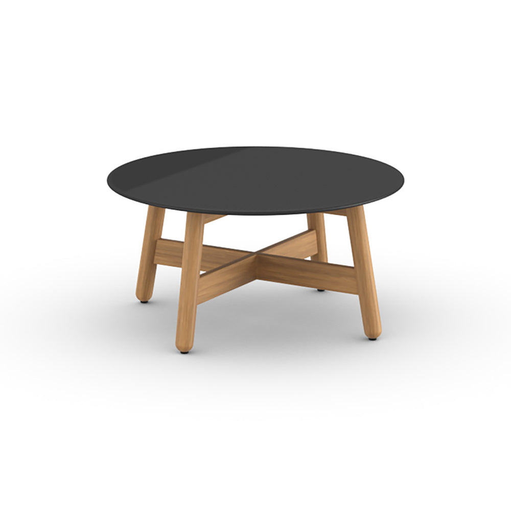 MBRACE Outdoor Coffee Table
