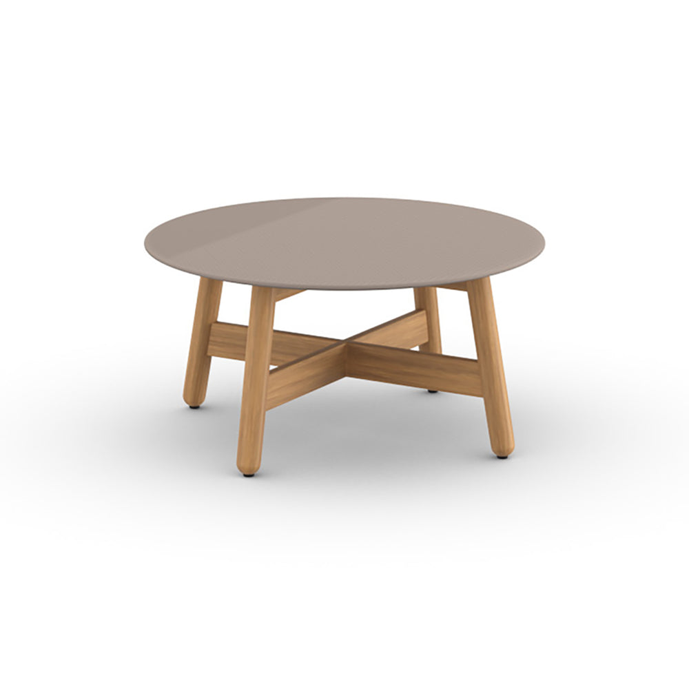 MBRACE Outdoor Coffee Table