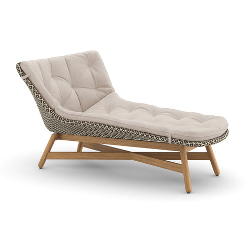 MBRACE Daybed
