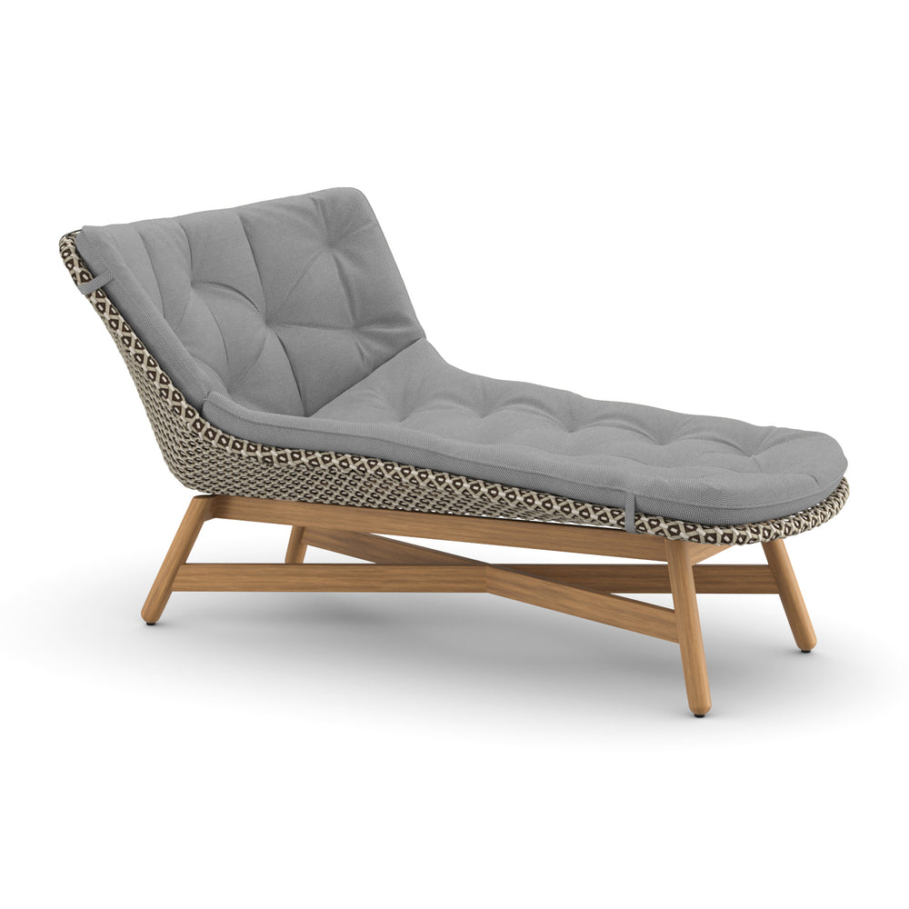 MBRACE Daybed