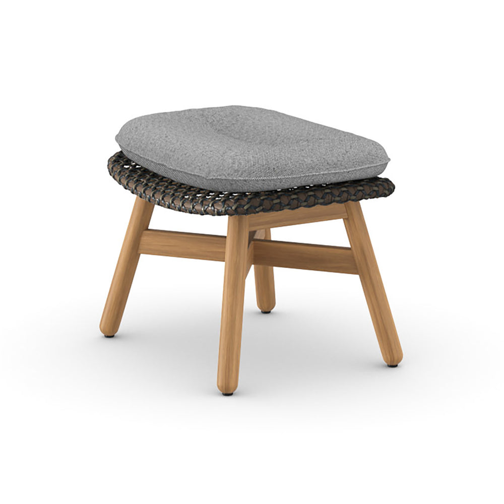 MBRACE Footstool