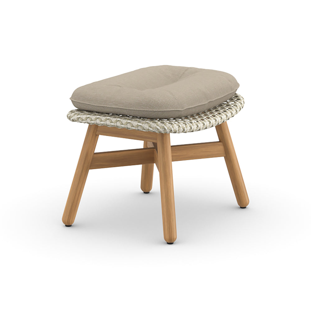 MBRACE Footstool