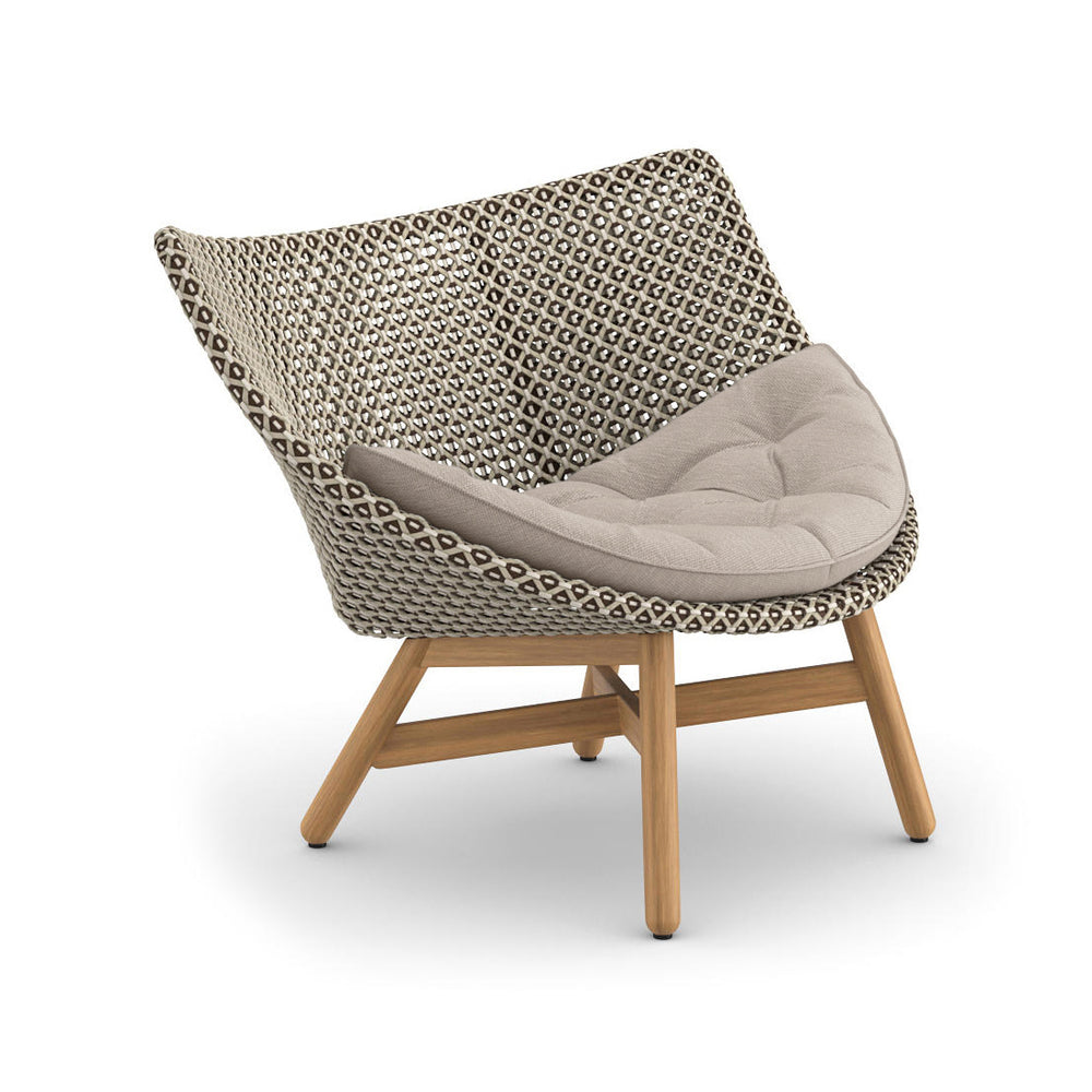 MBRACE Outdoor Lounge Chair