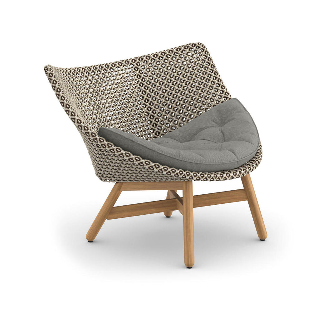 MBRACE Outdoor Lounge Chair