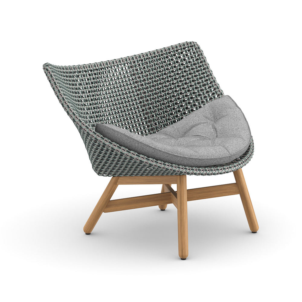 MBRACE Outdoor Lounge Chair