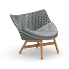 MBRACE Lounge Chair