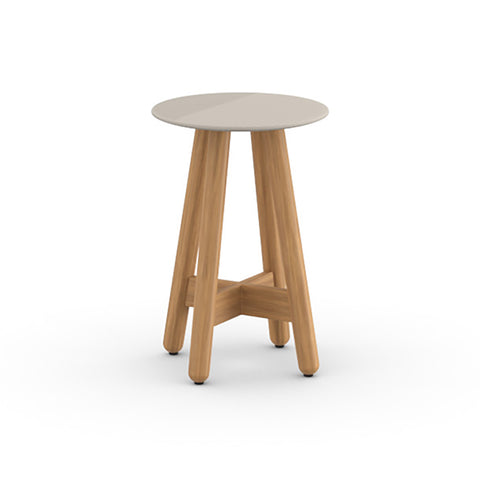 MBRACE Side Table