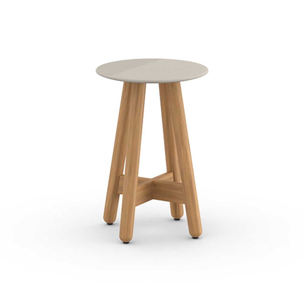 MBRACE Outdoor Side Table